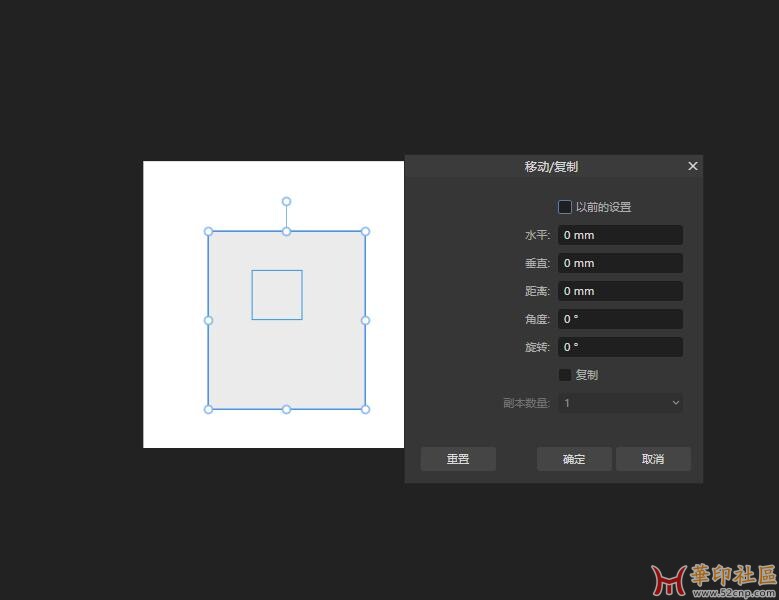 QQ截图20231202102642.jpg
