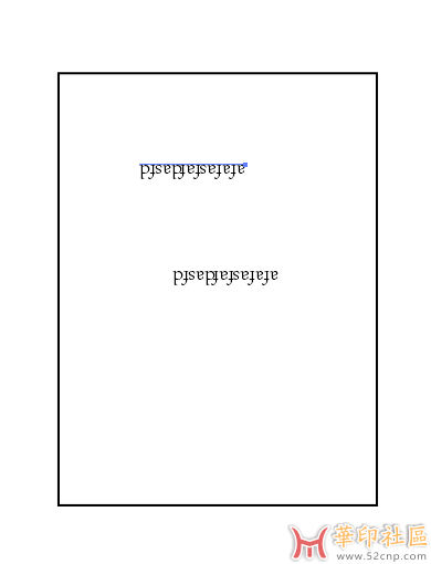 888.png