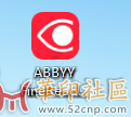 1701437200959.png
