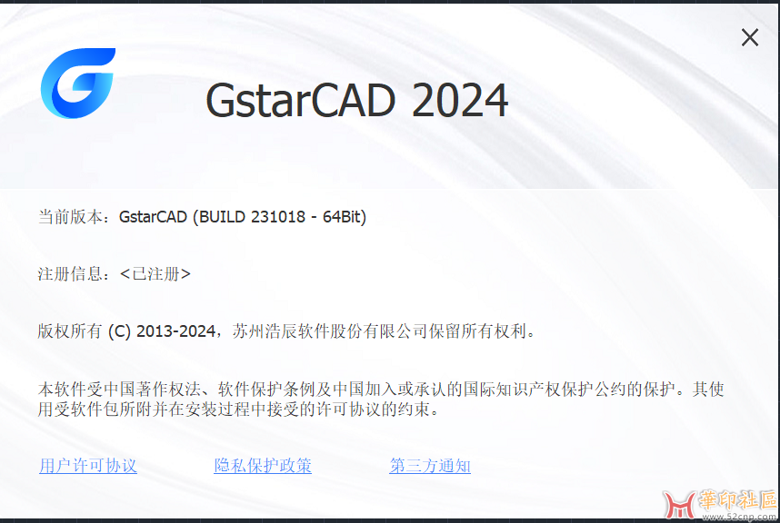 2024.PNG