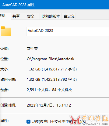 图片2.png