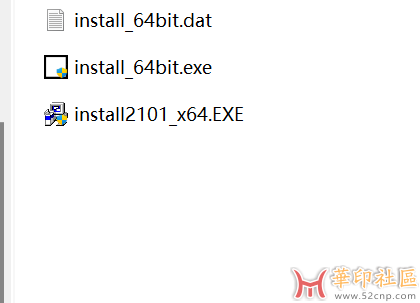 QQ截图20231208215110.png