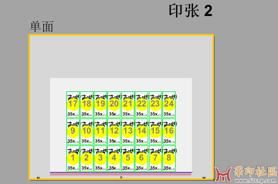 2.png