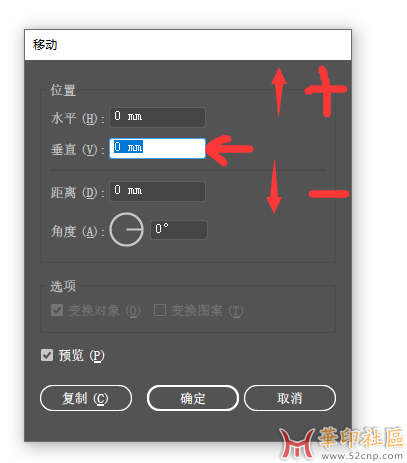 图片20231211163200.png