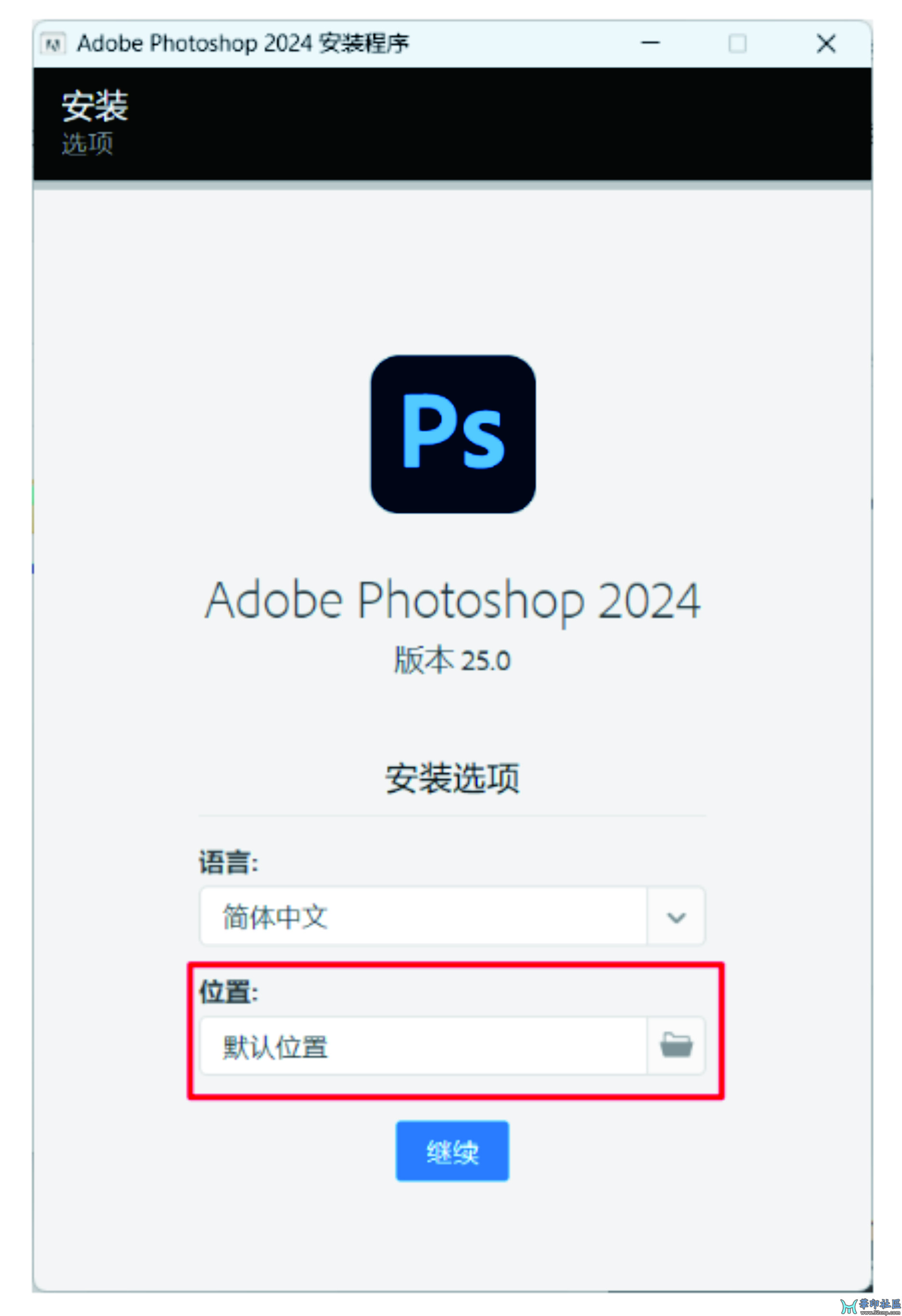 未命名 -1.jpg