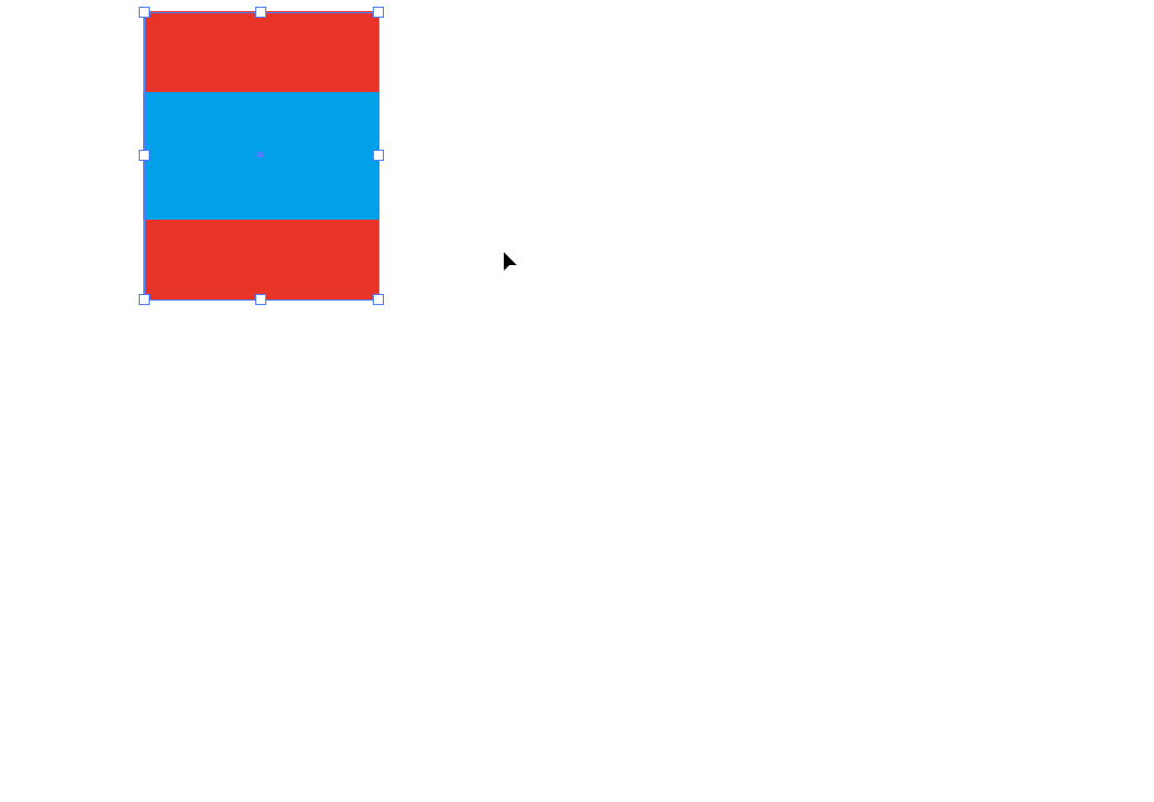 录制_2023_12_28.gif