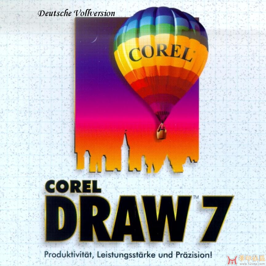 1996-1