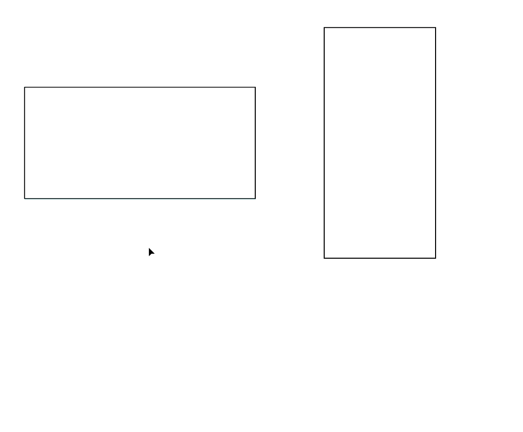 录制_2024_01_07_14_30_52_311 - 副本2.gif