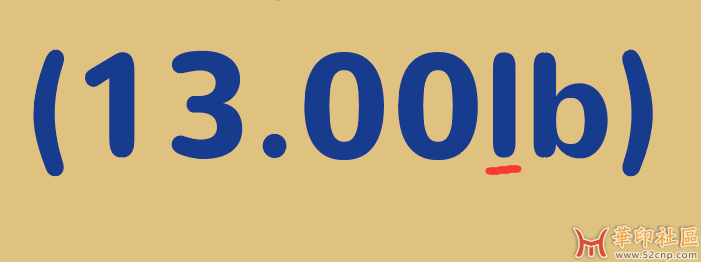 QQ图片20240107173339.png