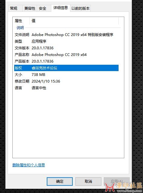 睿派克.jpg
