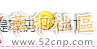 QQ截图20240115143344.png
