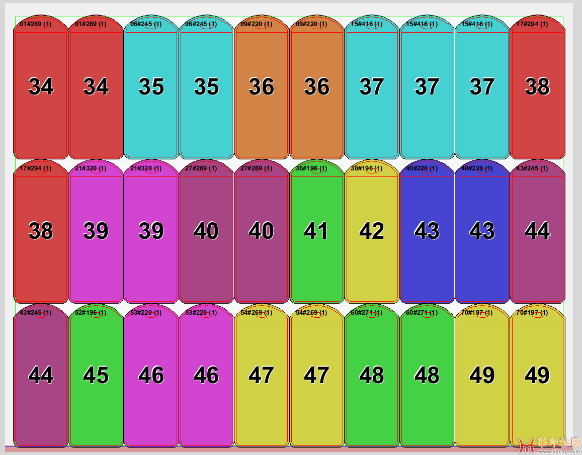 3.png