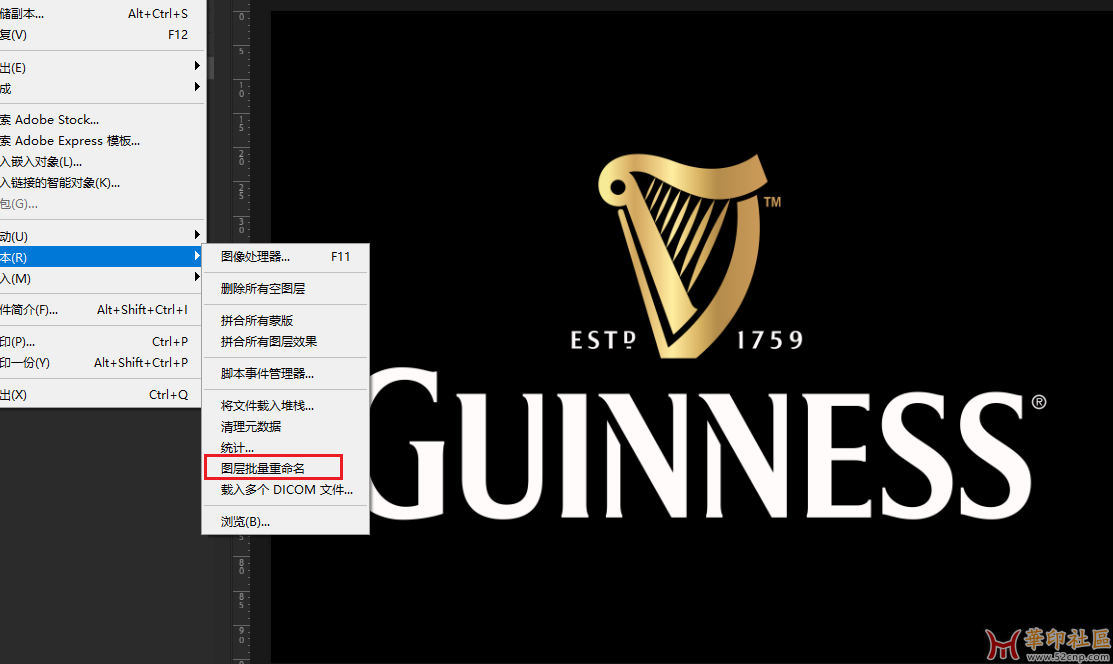Snipaste_2024-01-21_16-19-39.png