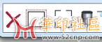 QQ截图20240125154555.png