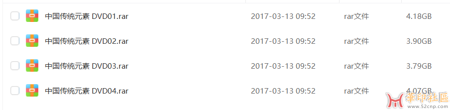 9.png