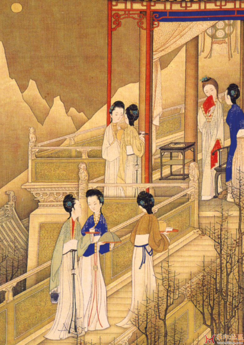 分享 中国元素的素材{tag}(1)