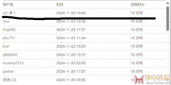 QQ图片20240128165756.png