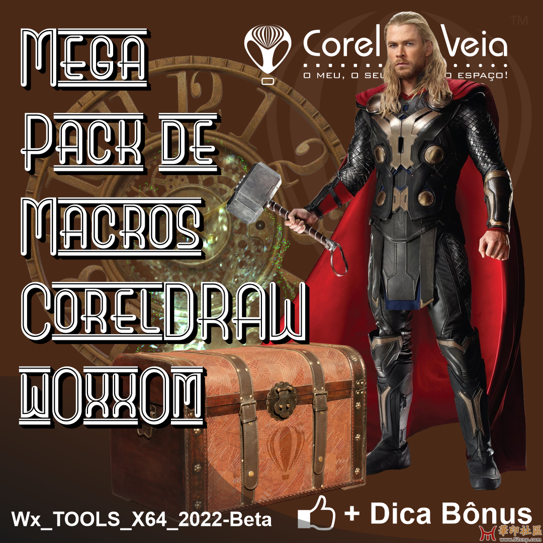MEGA PACK DE MACROS wOxxOm WxTools 2022-Insta.png