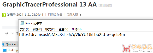 20171046.png