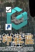 1.png