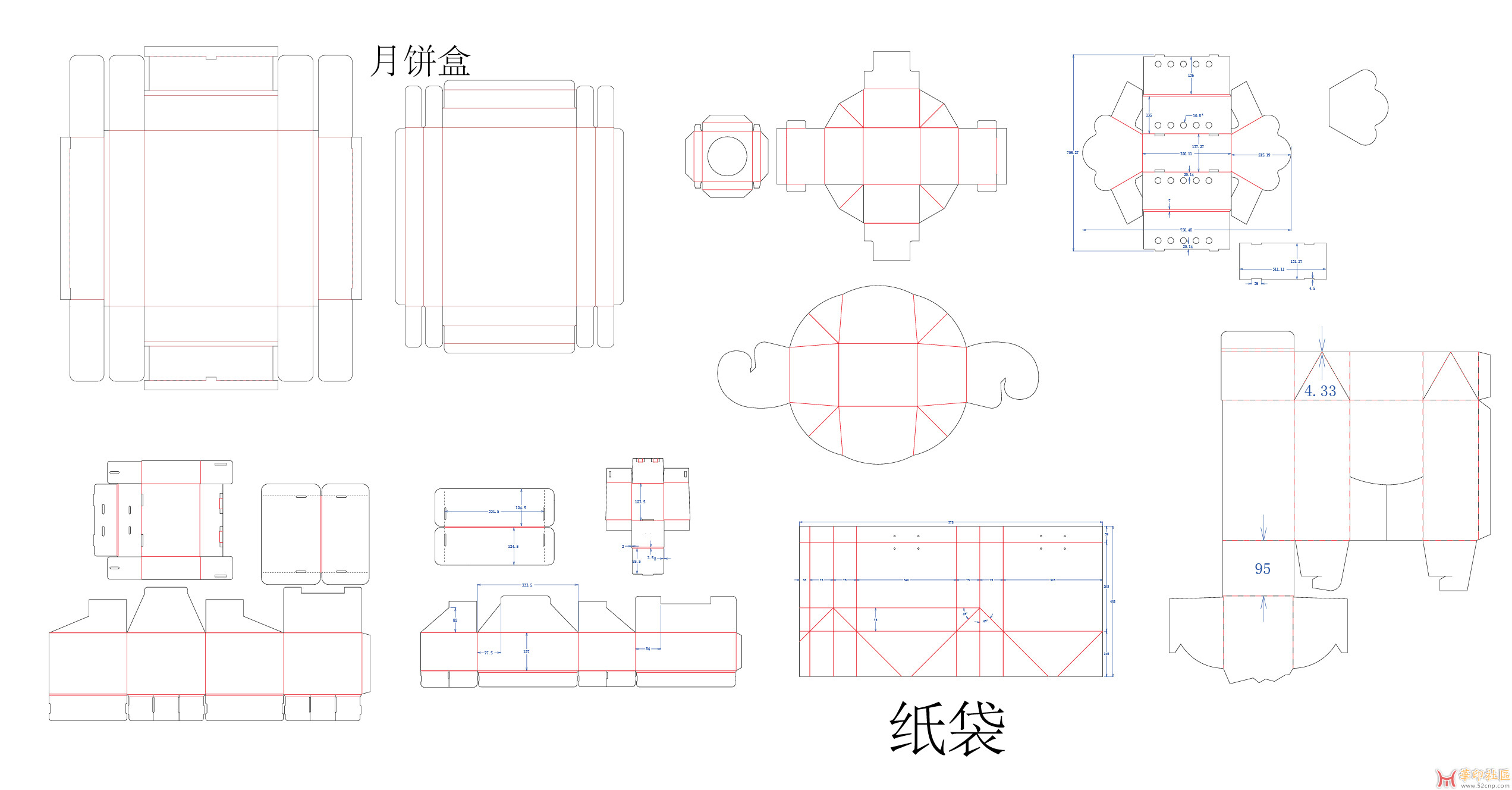 部分盒型缩略图.jpg