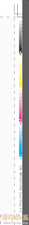 111.png