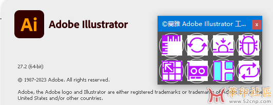 24$TW(D]9LA@]}Q{@8W}736.png
