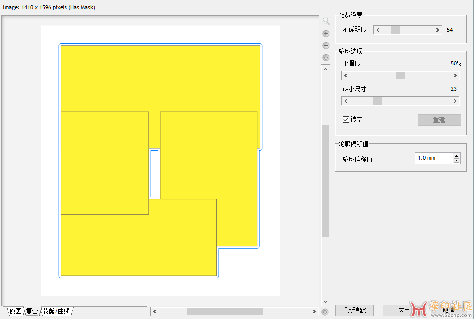 超级巡边.png