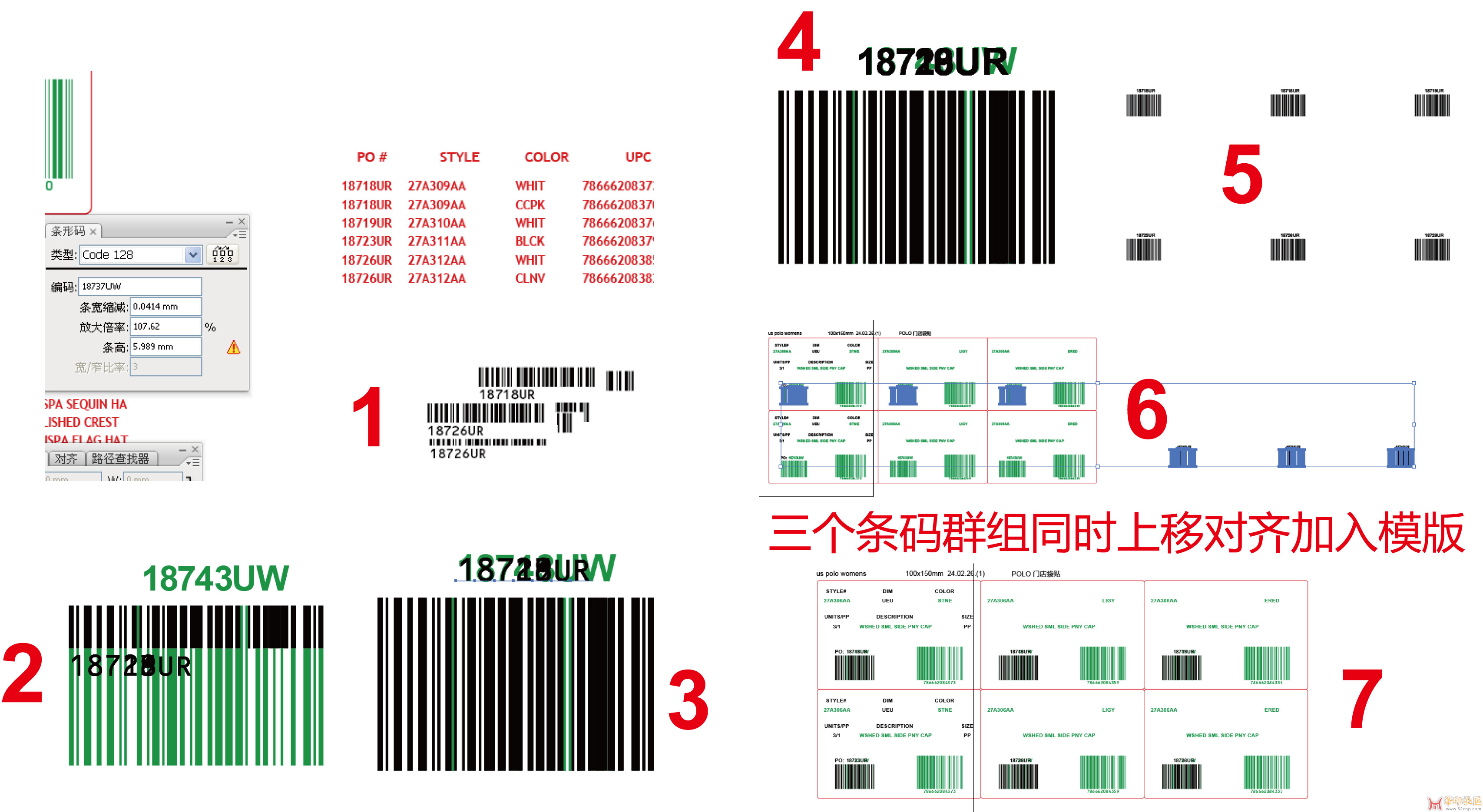 未标题-1.jpg