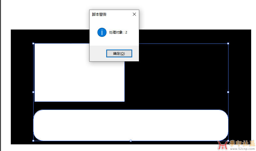 企业微信截图_17089167682533.png