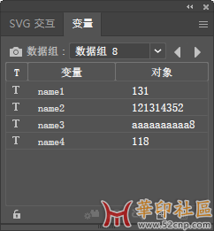 QQ图片20240227090442.png