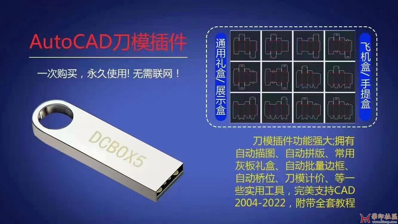 微信图片_20240228090002.jpg