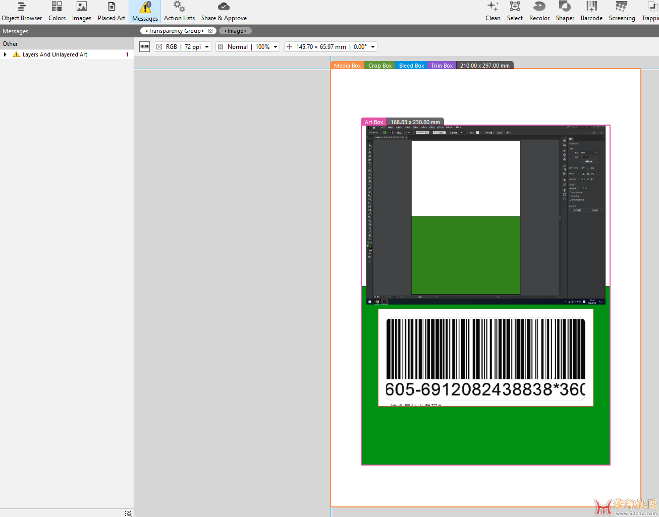 Screenshot 2024-03-02 175355.png