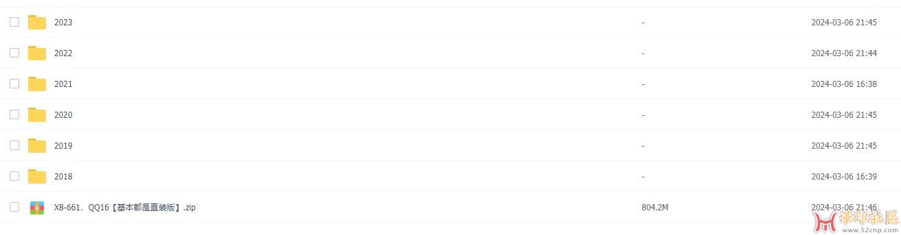 CorelDRAW2024出来了{tag}(2)