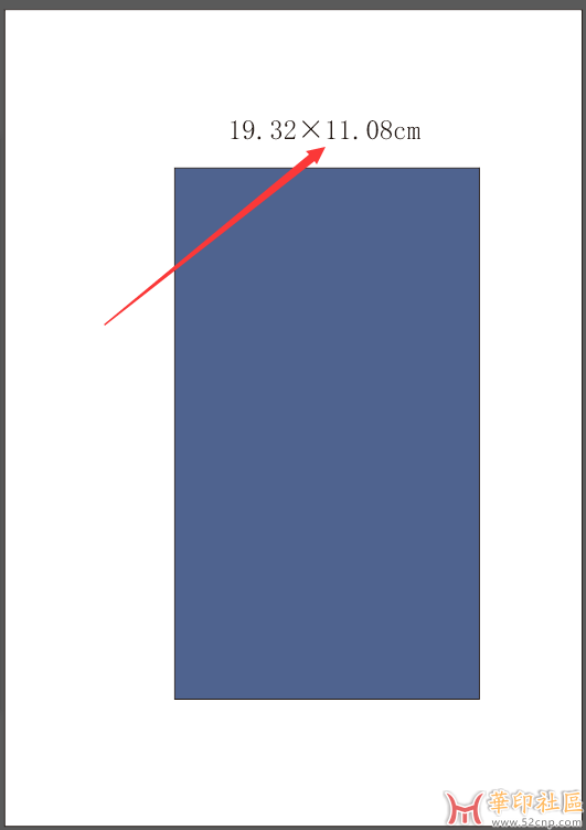 QQ截图20240307215526.png