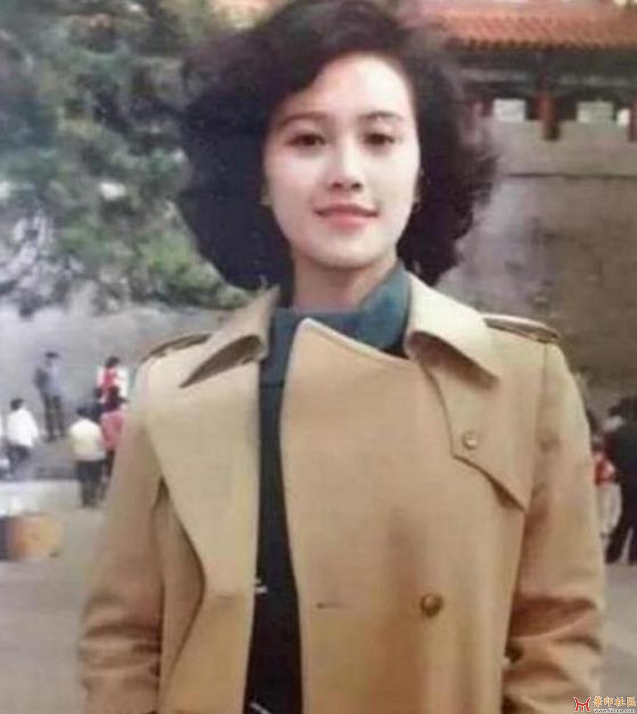 原图
