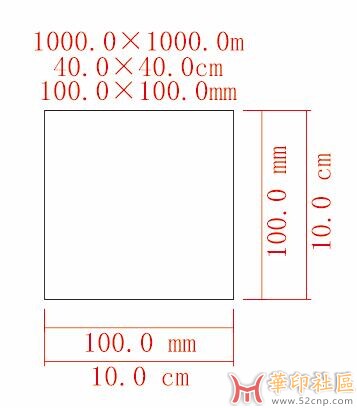QQ截图20240309091549.jpg