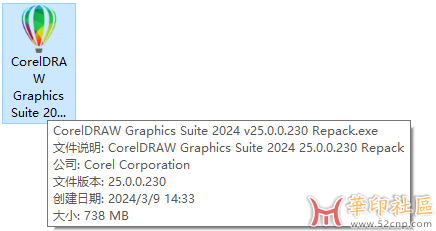 4Z$Y}JLJ4)(H0H53@ARWVML.png