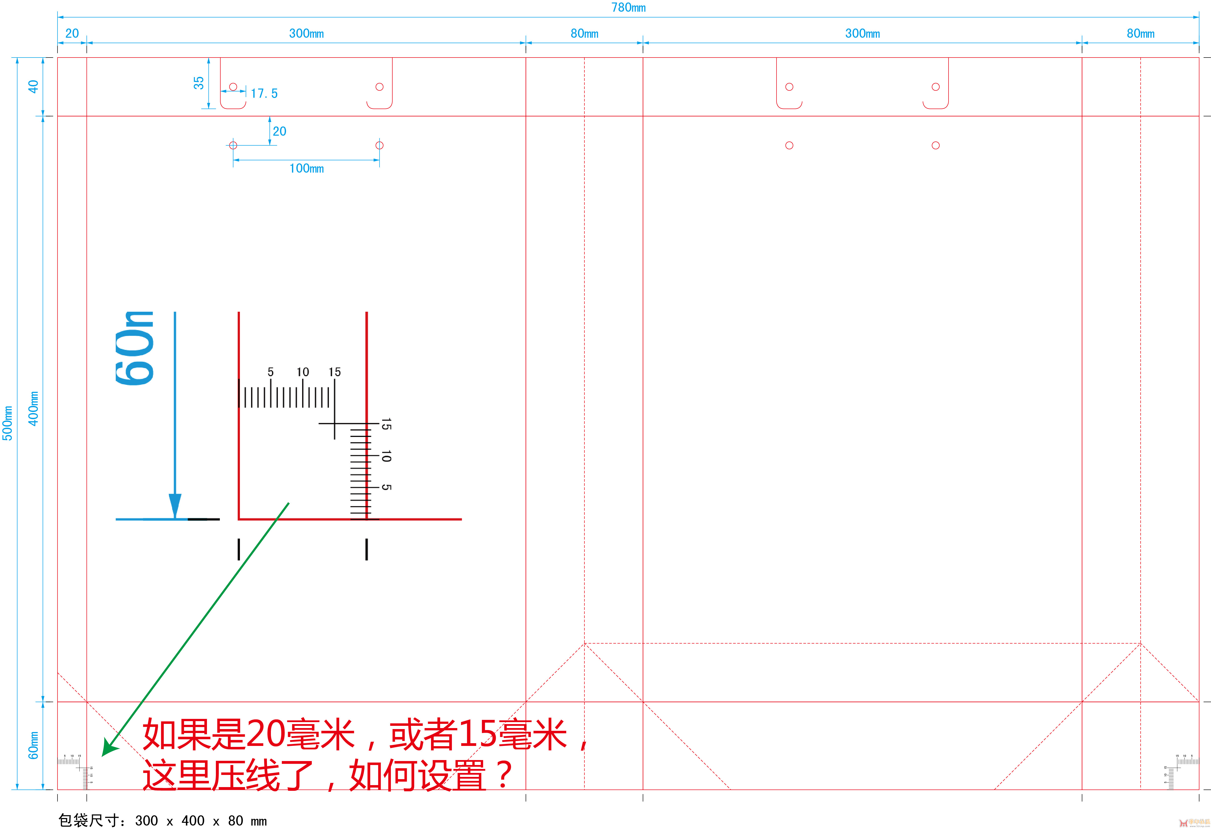 未标题-1.jpg