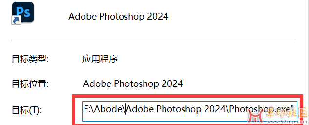 ymxk最新版{tag}(2)