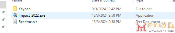 3333333.jpg