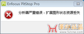 微信截图_20240319175209.png