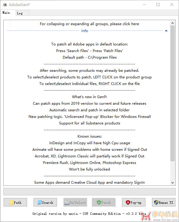 Adobe-GenP-3.3.2_beta{tag}(1)
