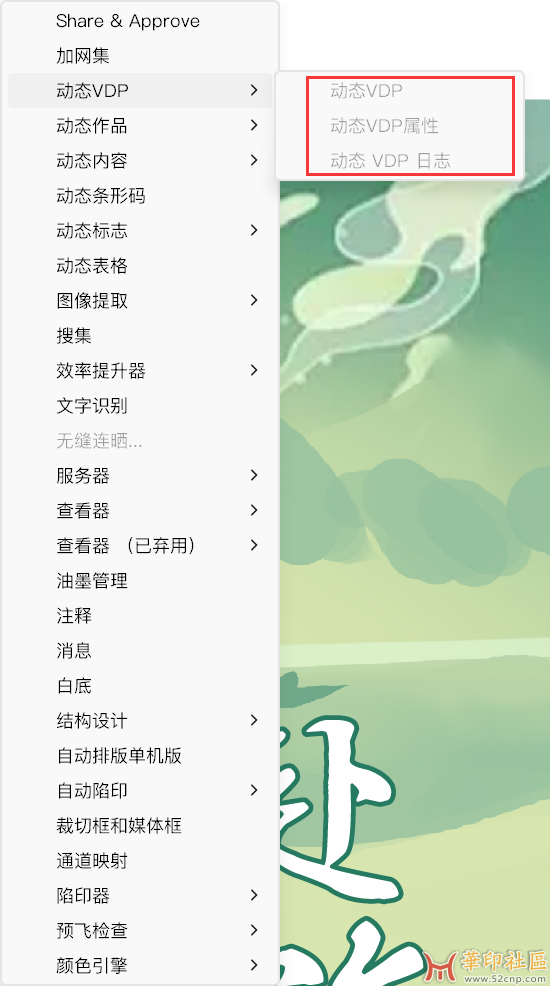 QQ图片20240325143254.png