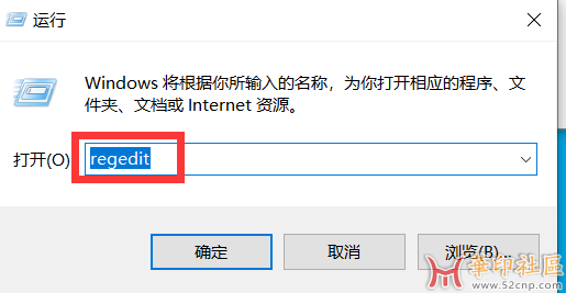 干掉CorelDraw2024一直弹出“找到自动备份文件”弹框的解决...{tag}(1)