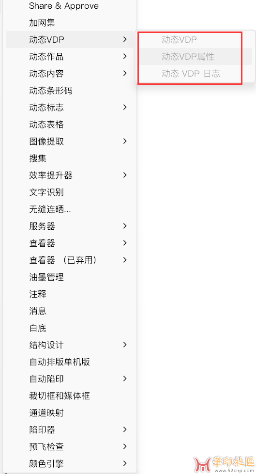 QQ图片20240326081833.png