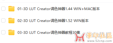 1.png