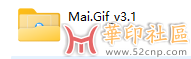 下载.png