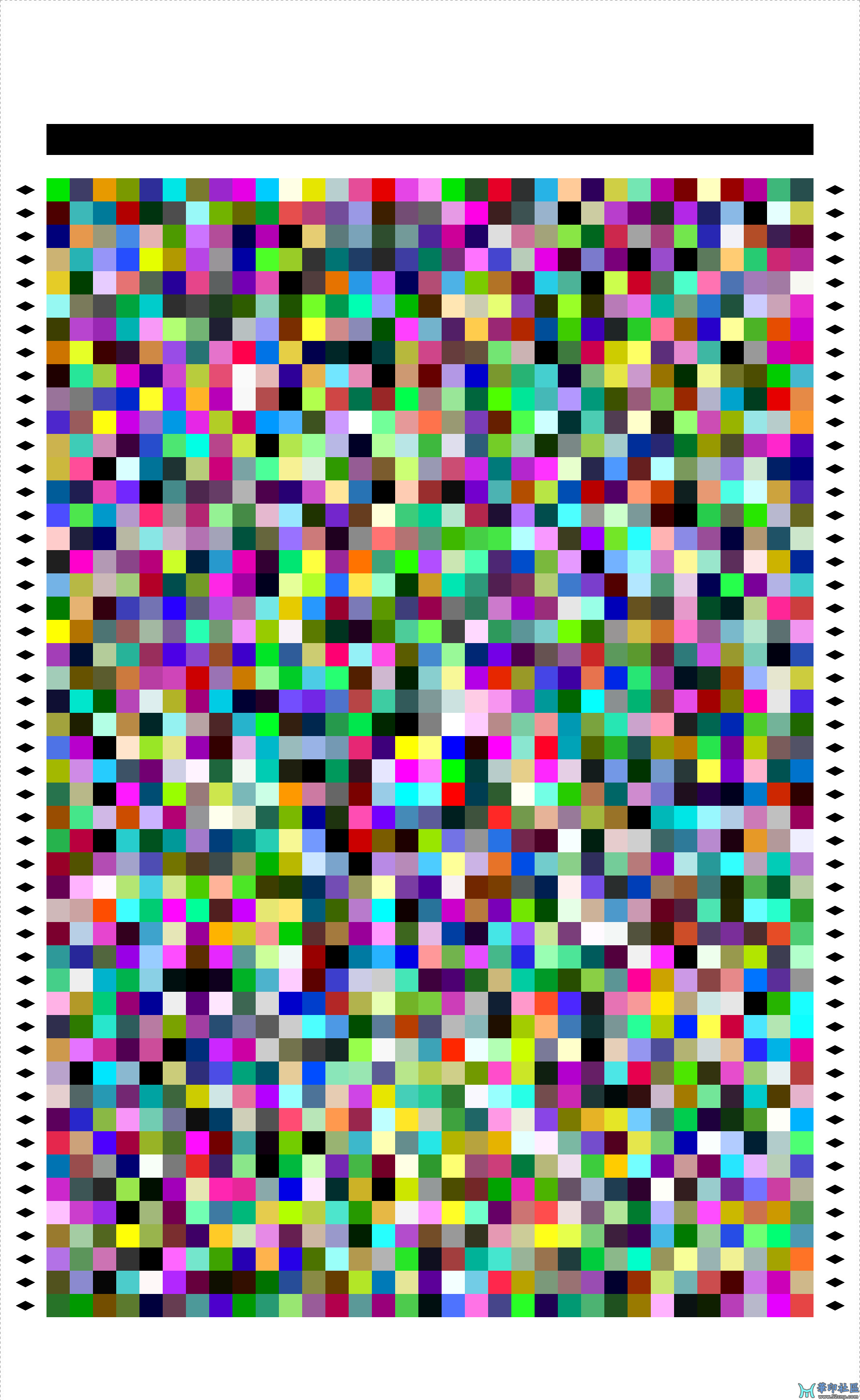 A9RF022.jpg