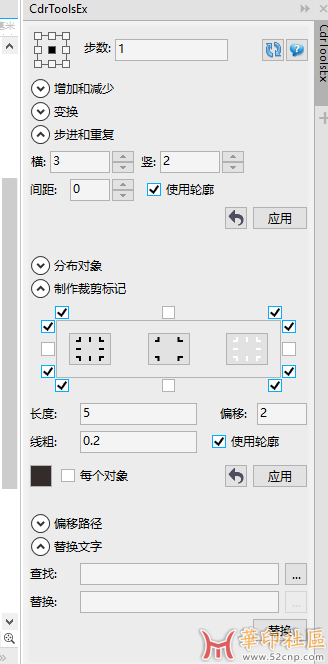 1.png